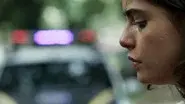 Episode 29 still