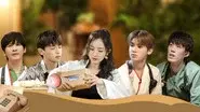 Thrilling Proposal (2) still