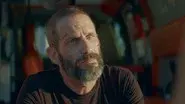 Episode 8 still