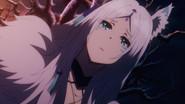 Something Precious still