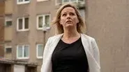 Episode 8 still