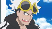 The Dealer of Destruction! still