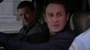Run (2) still