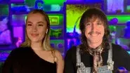 Kizzi Kitchener, Josh Bingham still