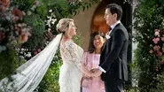Episode 5 still
