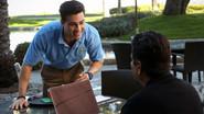 No Country Club for Young Men still