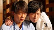 Episode 2 still