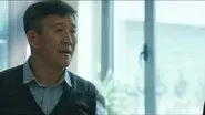Episode 1 still