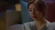Episode 5 still