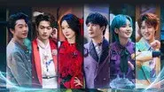 Moon Chaser Mystery (1) still