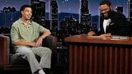 Anthony Anderson, Henry Winkler, Marcus Scribner, Sean Paul ft. Gwen Stefani still