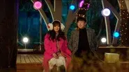 Episode 6 still