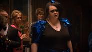 Episode 4 still