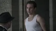 Episode 3 still