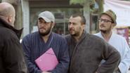 Episode 7 still