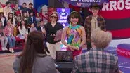 Episode 10 still