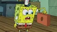 Patty Caper still