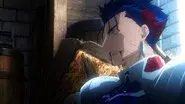 Unlimited Blade Works. still