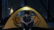 Episode 9 still