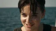 Episode 5 still