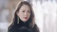 Episode 2 still