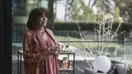 Episode 2 still