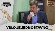 2278 Vrlo jednostavno still