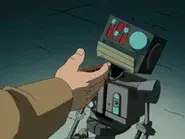 Nano still