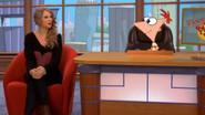 Taylor Swift still