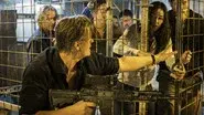 Episode 5 still