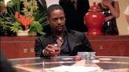 The Game still