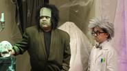 Halloween still