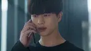 Episode 5 still