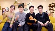 Episode 136 still
