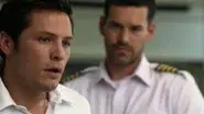 Above the Law still