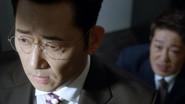 Episode 9 still
