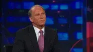 Richard Haass still