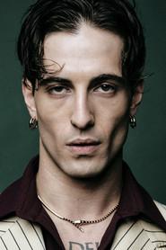 Damiano David