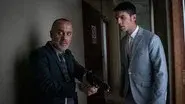 Episode 5 still