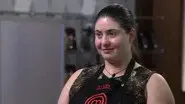 Episódio 12 still