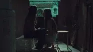 Episode 5 still
