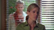 Mr. Monk and the Girl Who Cried Wolf still
