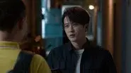 Episode 16 still