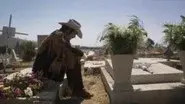 Los que se nos van, siempre nos esperan still