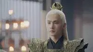 Episode 40 still