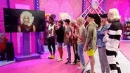 Icons Only (Snatch Game) still