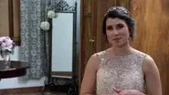 Don't Kiss on First Wedding Night still