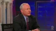 Bill Kristol still