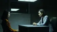 Episode 4 still