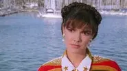 Princess of Tides still